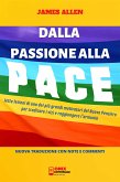 Dalla Passione alla Pace (Tradotto) (eBook, ePUB)