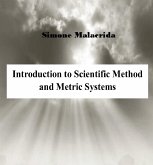 Introduction to Scientific Method and Metric System (eBook, ePUB)