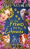 Des preuves dans les echinacees (eBook, ePUB)