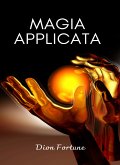 Magia applicata (tradotto) (eBook, ePUB)