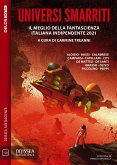 Universi smarriti (eBook, ePUB)