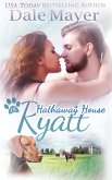 Ryatt (eBook, ePUB)