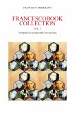 Francescobook Collection Vol.5 Fotografie di esistenze nelle loro presenze. (eBook, ePUB)