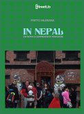 In Nepal (eBook, ePUB)