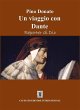 Un viaggio con Dante (eBook, ePUB) - Bild 1
