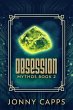 Obsession (eBook, ePUB) - Bild 1