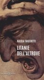 Litanie dell'Altrove (eBook, ePUB)