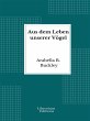Aus dem Leben unserer Vögel (eBook,... - Bild 1