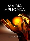 Magia aplicada (traducido) (eBook, ePUB)