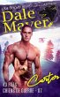 Carter (French) (eBook, ePUB) - Bild 1