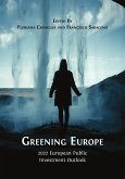 Greening Europe (eBook, ePUB)