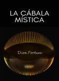 La Cábala Mística (traducido) (eBook, ePUB)