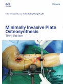 Minimally Invasive Plate Osteosynthesis (eBook, ePUB) Minimally Invasive Plate Osteosynthesis (eBook, ePUB)