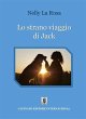 Lo strano viaggio di Jack (eBook, ePUB) - Bild 1