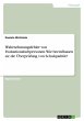 Wahrnehmungsfehler von... - Bild 1