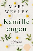 Kamille-engen