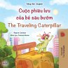 The Traveling Caterpillar (Vietnamese... - Bild 1