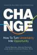 Change (eBook, ePUB) - Bild 1