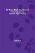 A New Banking System ; The Needful... - Bild 1