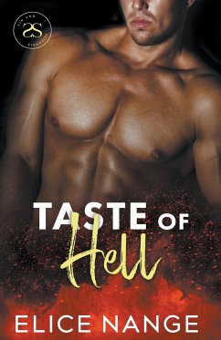 Taste of Hell - Nange, Elice