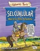 Selcuklular - Macera Dolu Anadolu