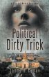 Political Dirty Trick, A Crystal Moore... - Bild 1