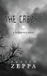 The Creeps - Bild 1