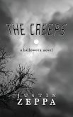 The Creeps