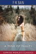 A Mine of Faults (Esprios Classics) - Bild 1