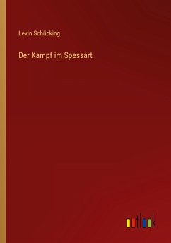 Der Kampf im Spessart