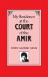 My Residence at the Court of the Amir - Bild 1