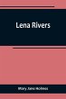 Lena Rivers - Bild 1