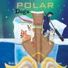 Polar Dogs - Bild 1