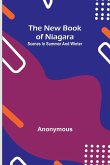 The new book of Niagara