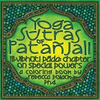 The Yoga S¿tras of Patañjali III