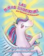 Las Ninas Zimmerman - Bild 1