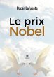 Le prix Nobel - Bild 1