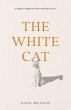 The White Cat - Bild 1