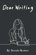 Dear Writing - Bild 1