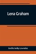 Lena Graham - Bild 1