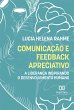 Comunicação e feedback apreciativo... - Bild 1