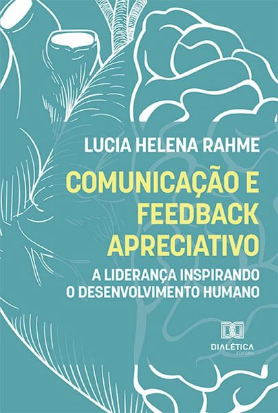 Comunicação e feedback apreciativo (eBook, ePUB)