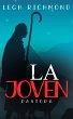 La joven pastora (eBook, ePUB) - Bild 1