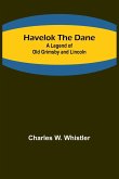 Havelok the Dane