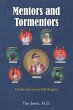 Mentors and Tormentors - Bild 1