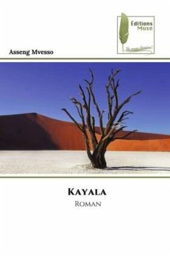 Kayala - Mvesso, Asseng