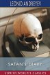 Satan's Diary (Esprios Classics) - Bild 1