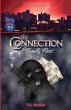 The Connection - Bild 1