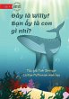 Meet Willy - What Animal Am I? - ¿ây... - Bild 1