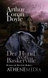 Der Hund von Baskerville (eBook, ePUB) - Bild 1